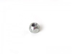 Locknut - Hub Stud BN1